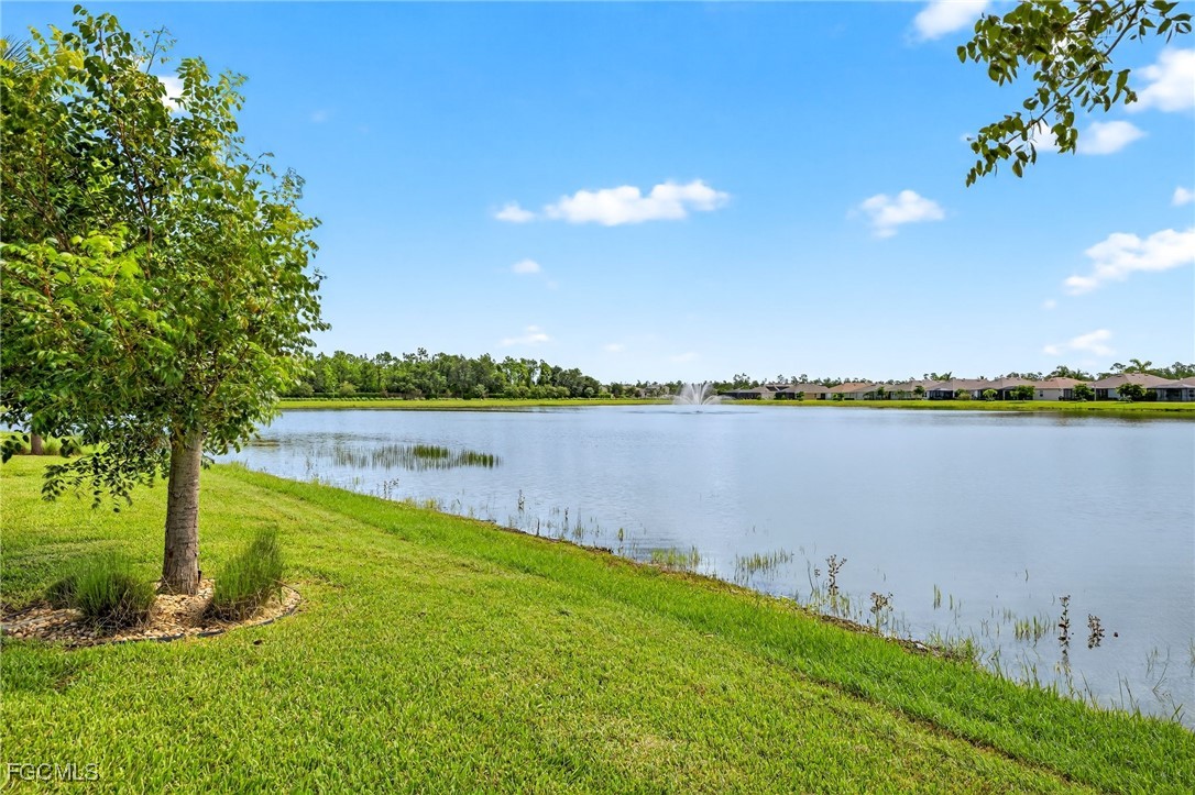 20038 Fiddlewood AVE