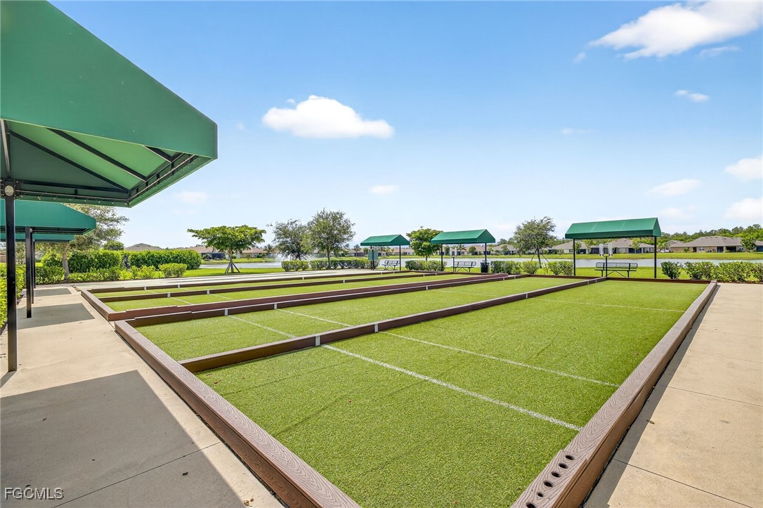 20038 Fiddlewood AVE