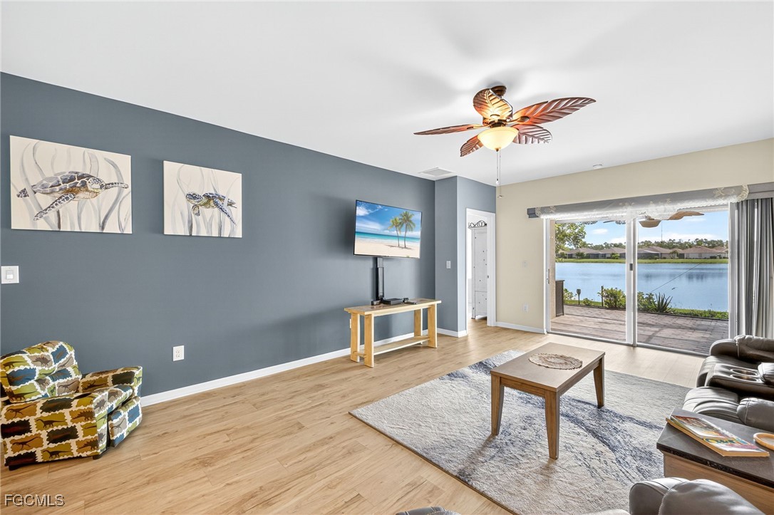 20038 Fiddlewood AVE