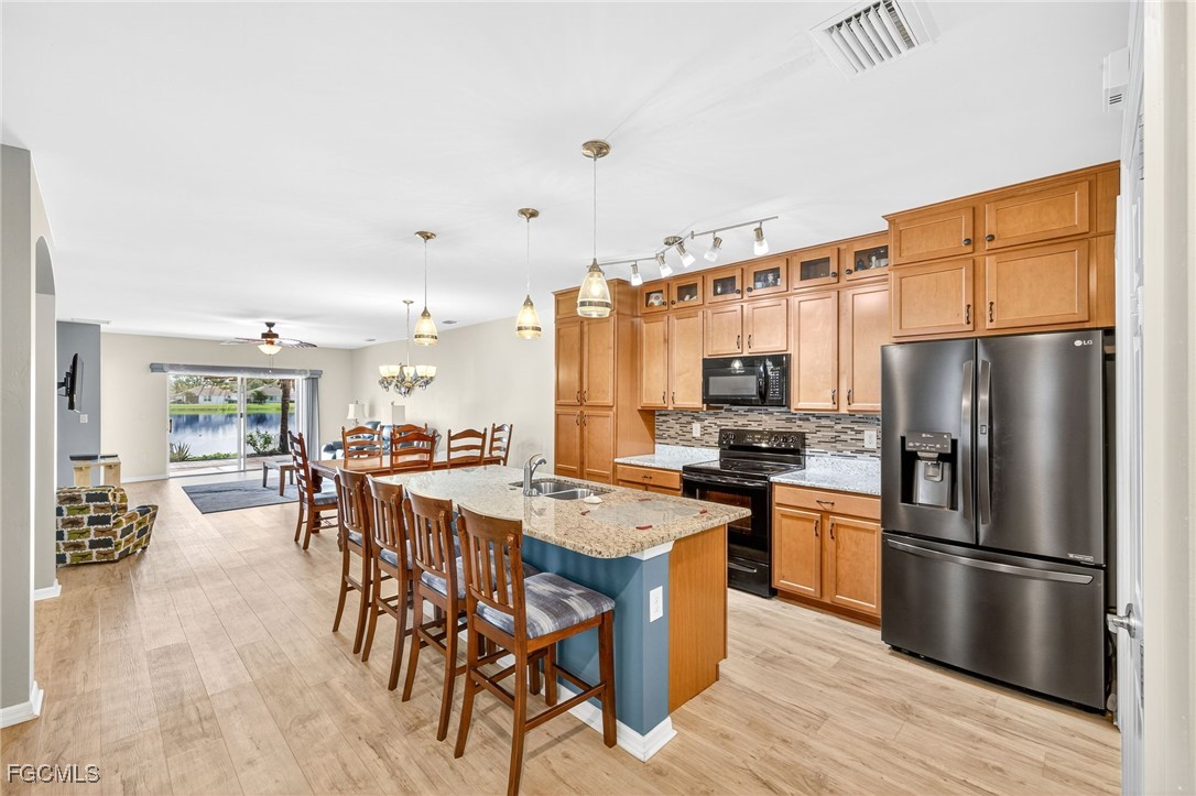 20038 Fiddlewood AVE