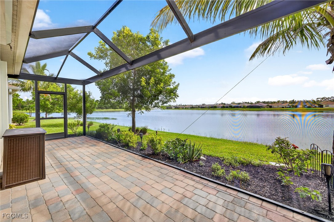 20038 Fiddlewood AVE