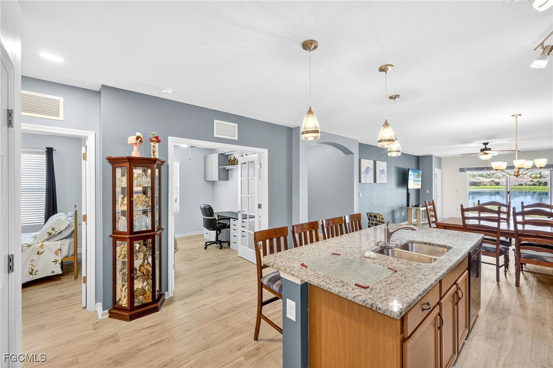 20038 Fiddlewood AVE