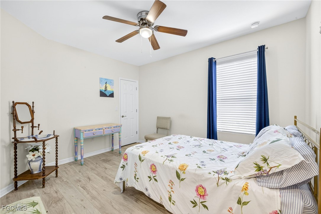 20038 Fiddlewood AVE