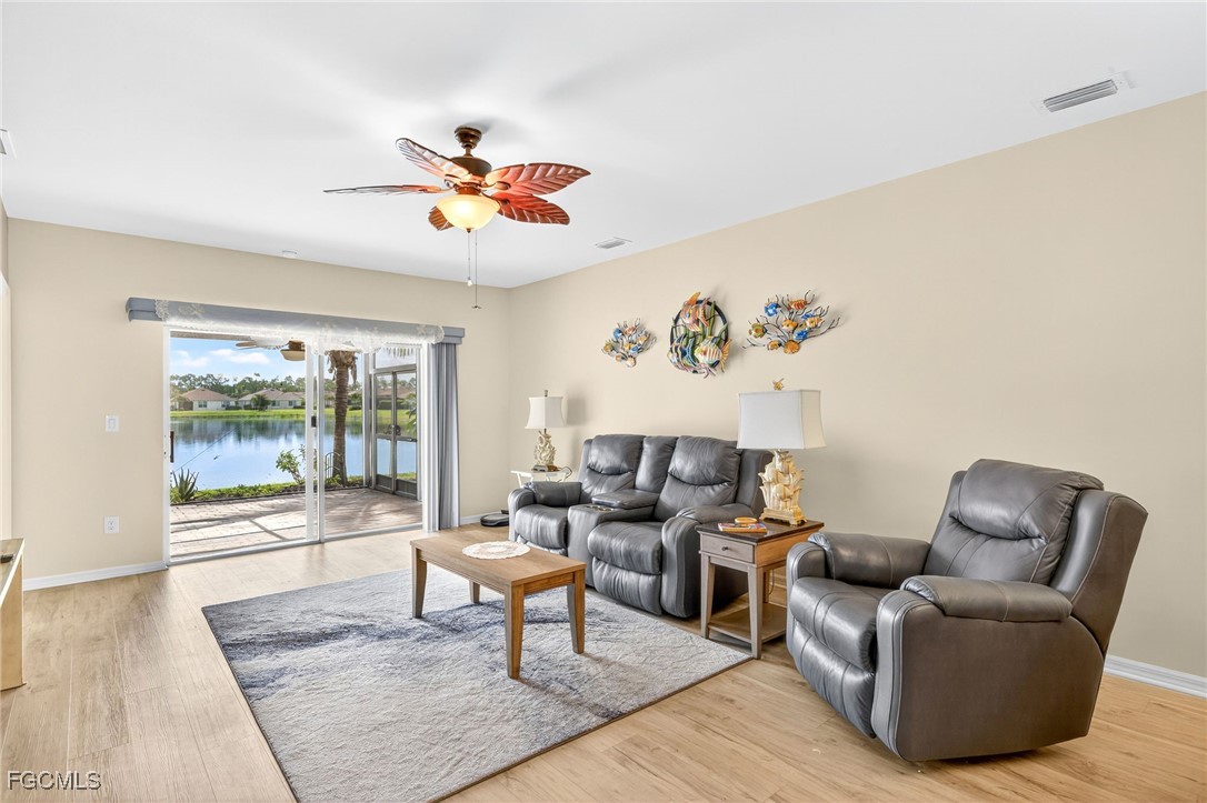 20038 Fiddlewood AVE