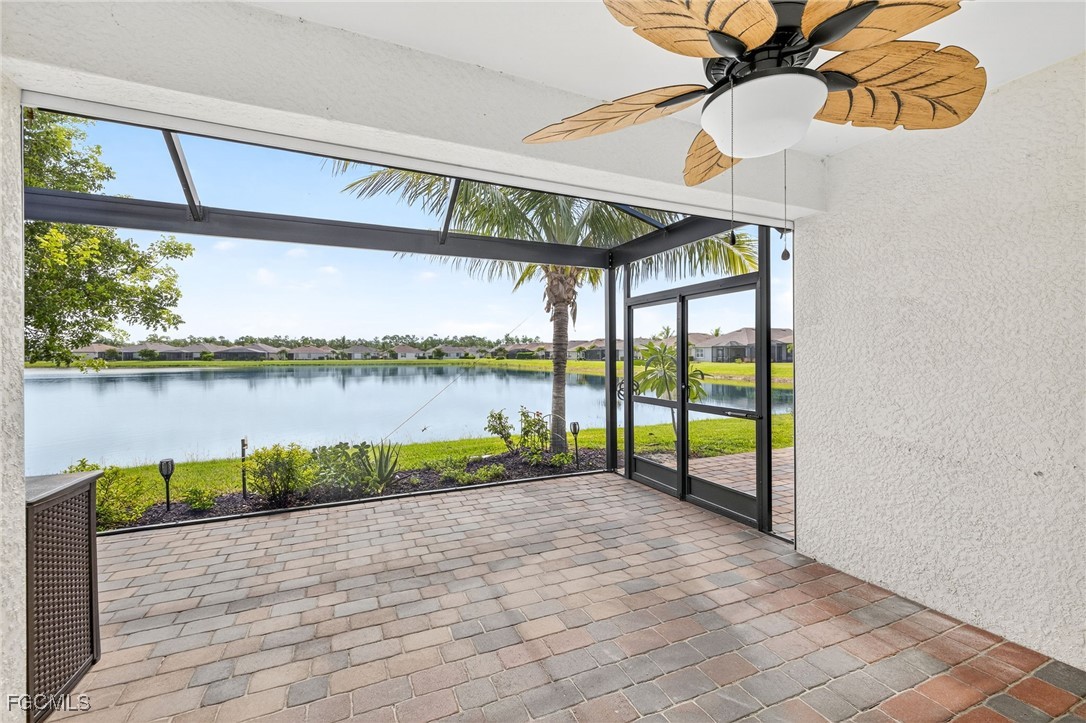 20038 Fiddlewood AVE