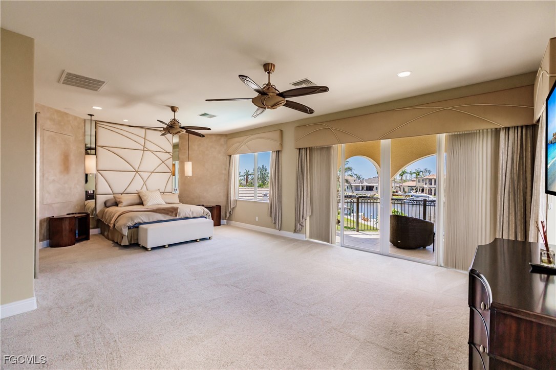 5502 Merlyn LN
