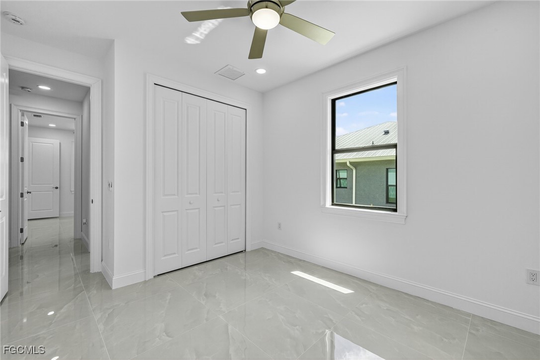 1223 SW 28th TER