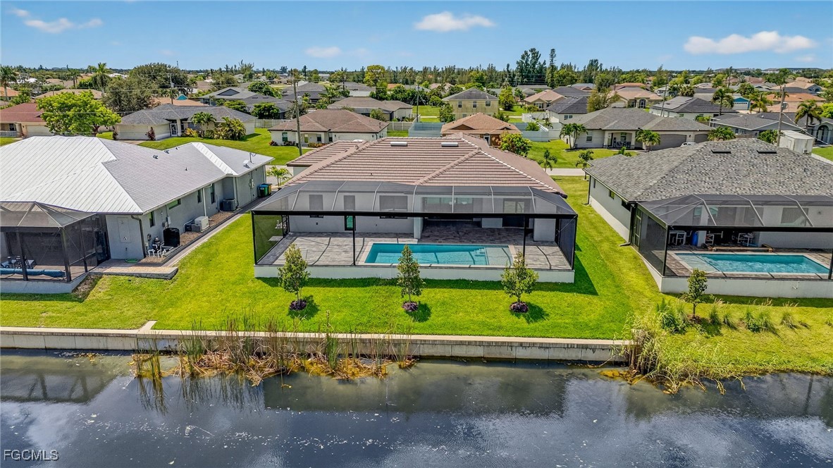 1223 SW 28th TER