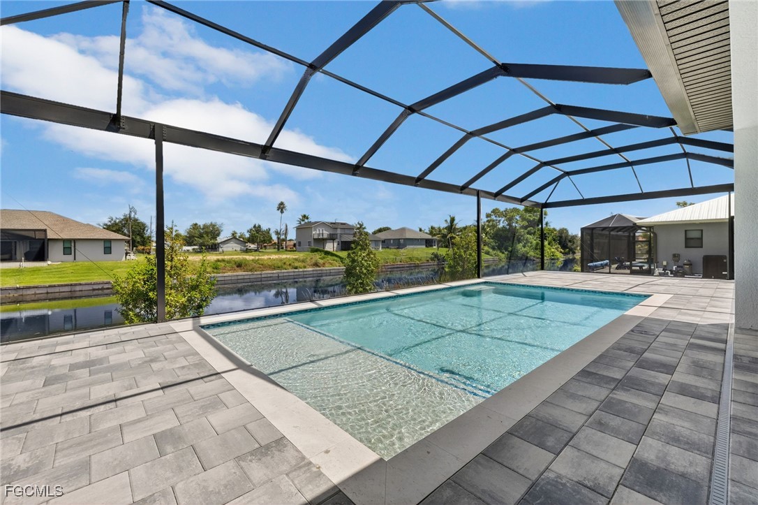 1223 SW 28th TER