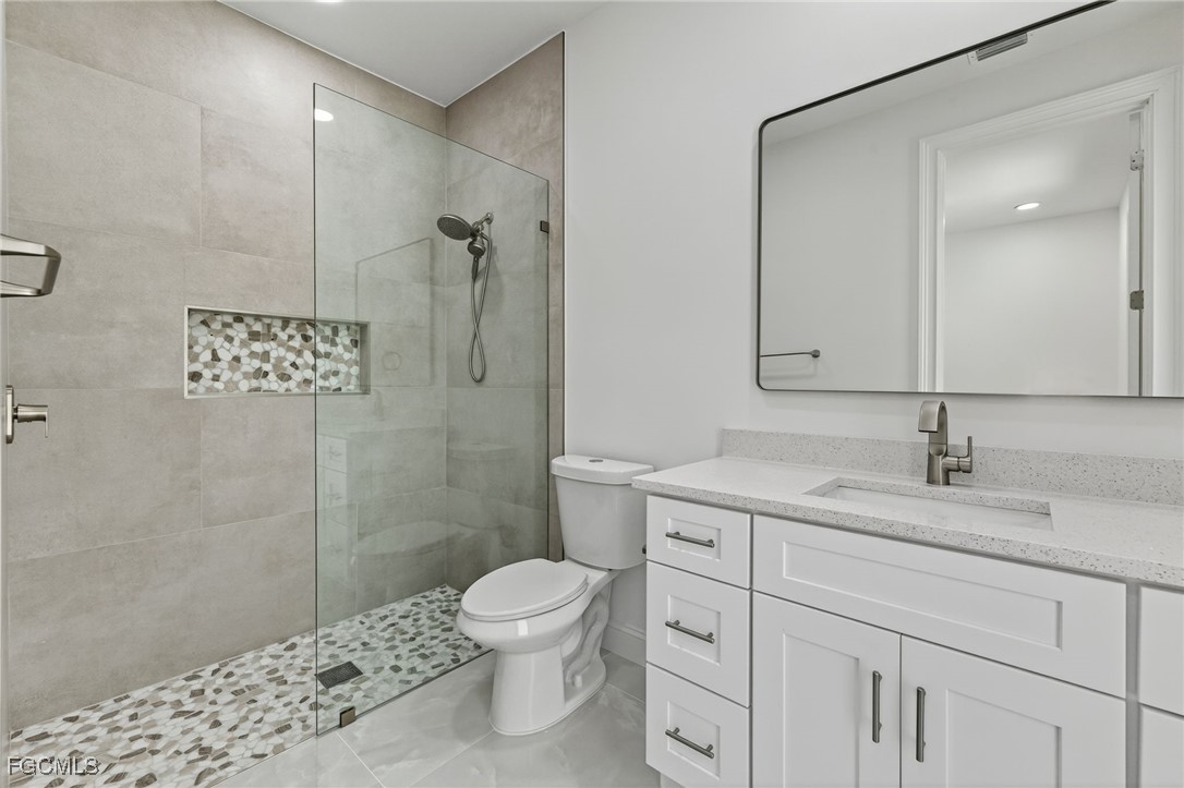 1223 SW 28th TER