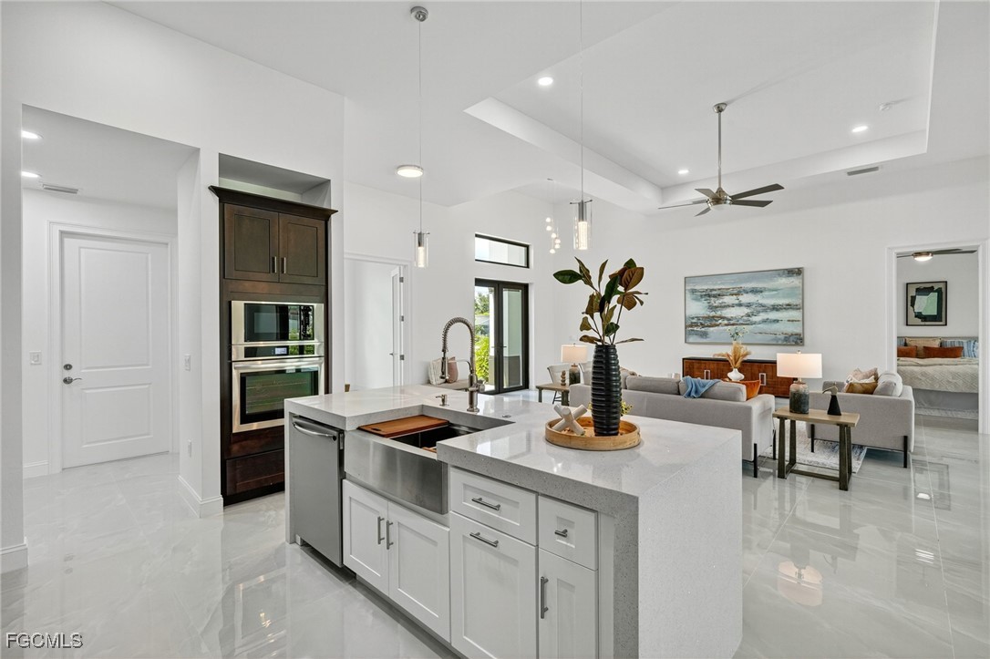 1223 SW 28th TER