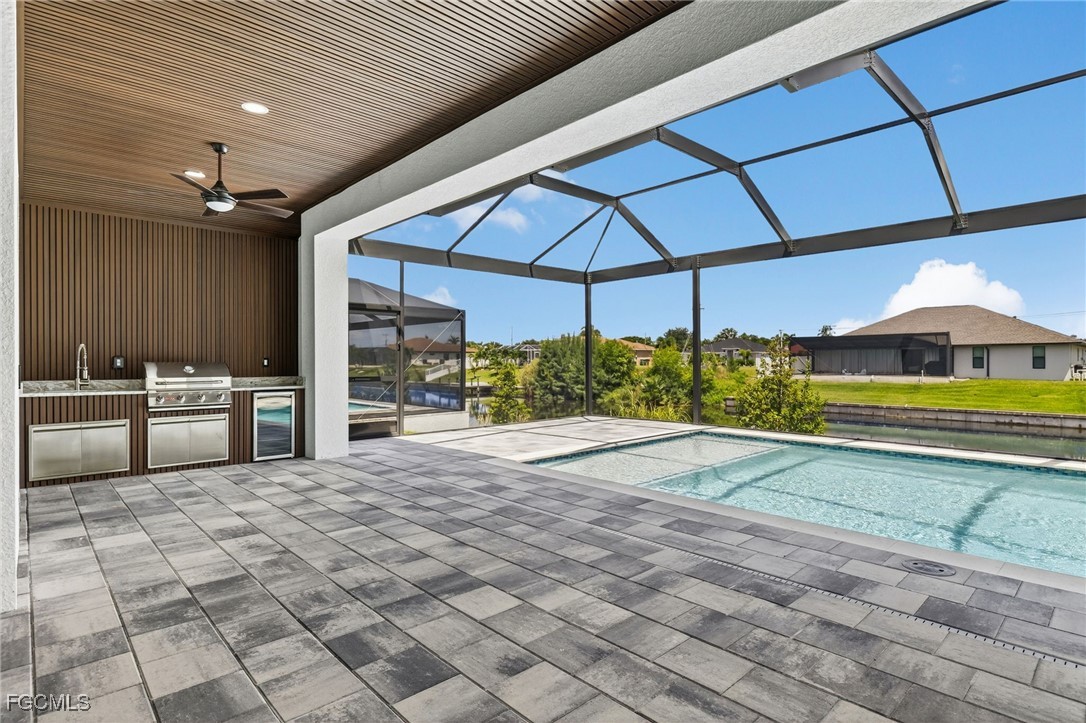 1223 SW 28th TER