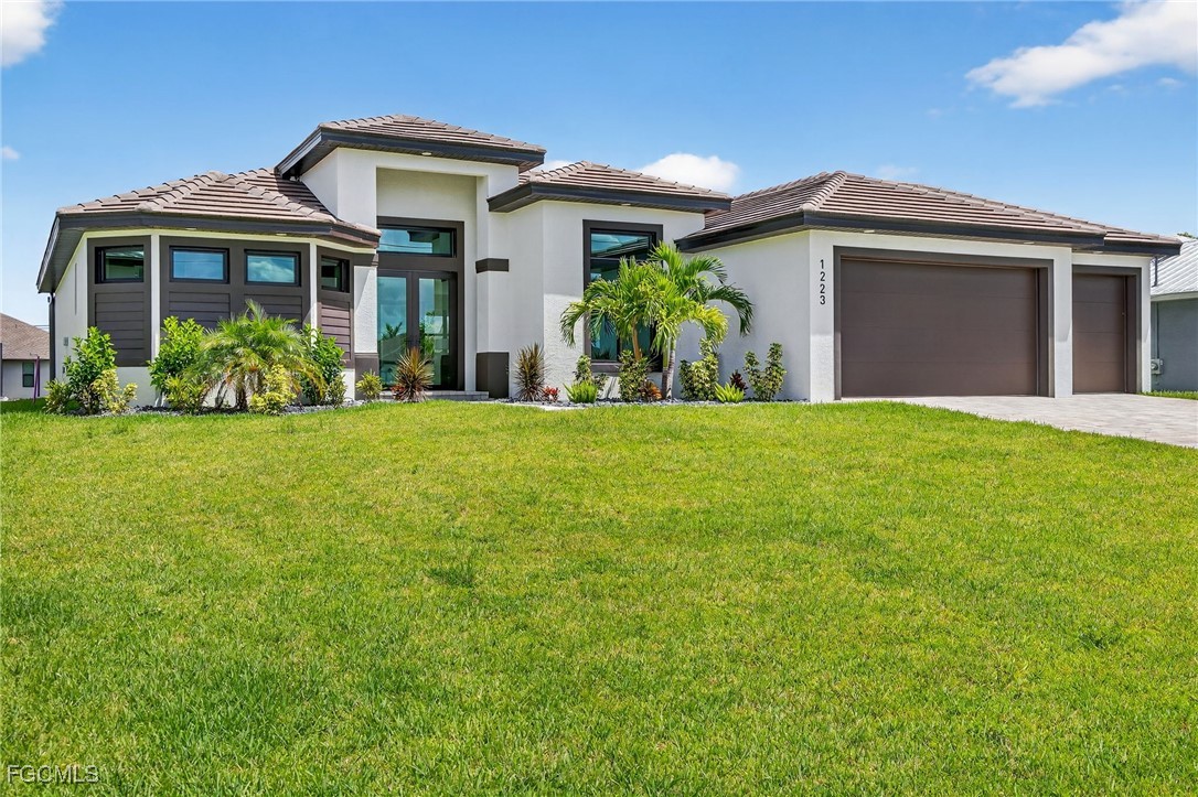 1223 SW 28th TER