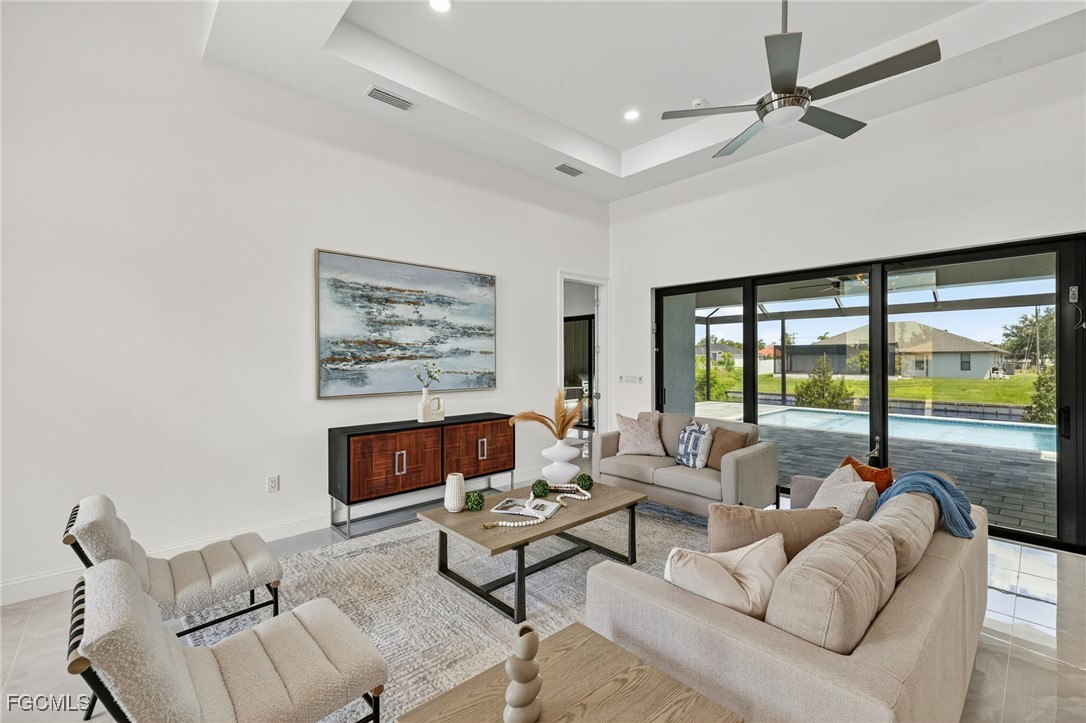 1223 SW 28th TER