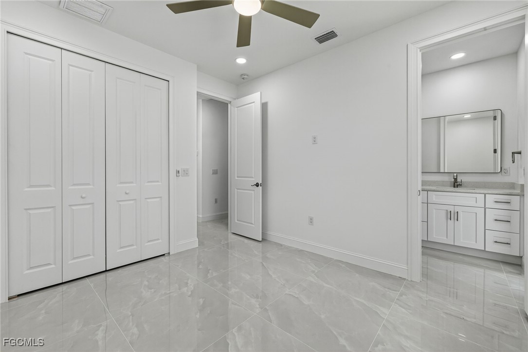 1223 SW 28th TER