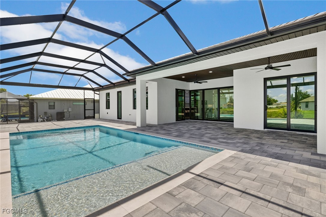 1223 SW 28th TER