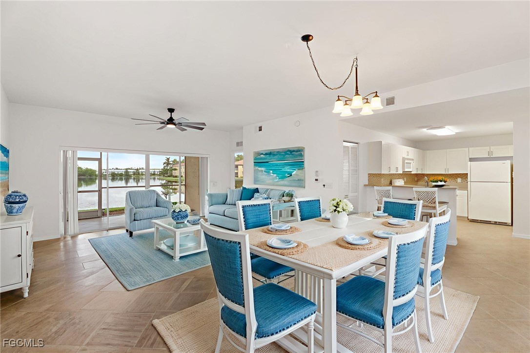 4336 Bellasol CIR 2911