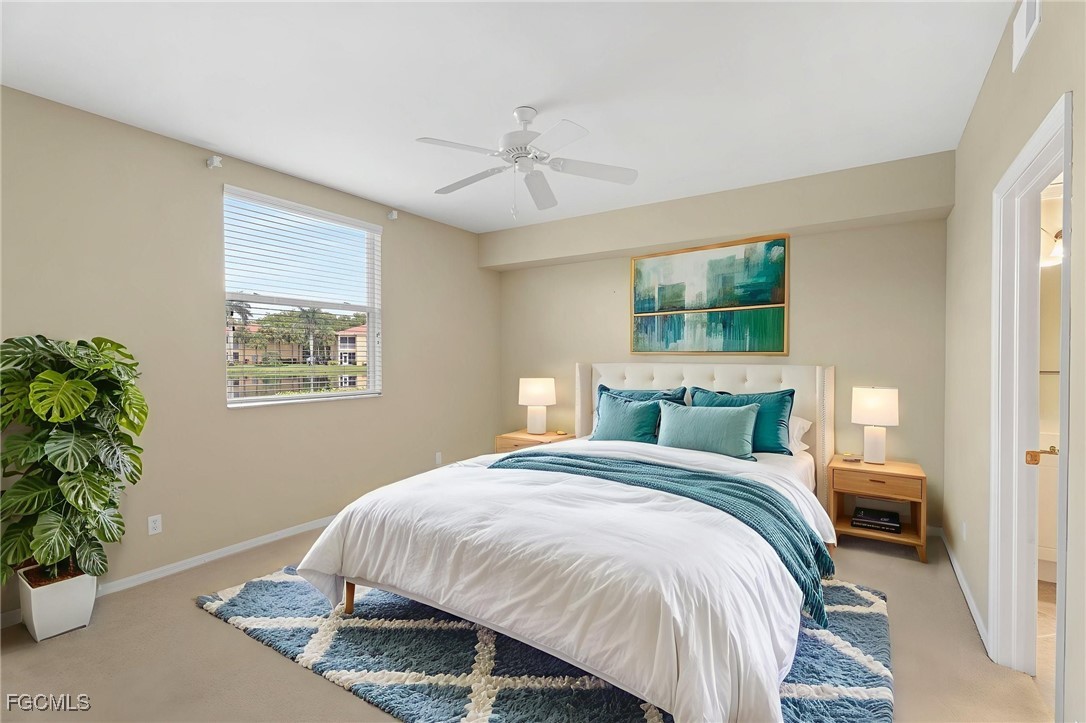 4336 Bellasol CIR 2911