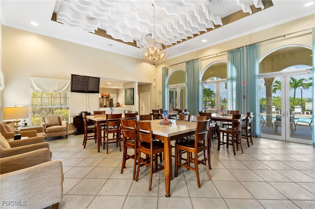 4336 Bellasol CIR 2911