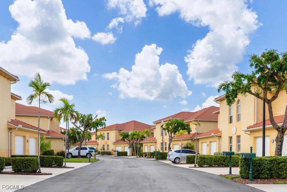 4336 Bellasol CIR 2911