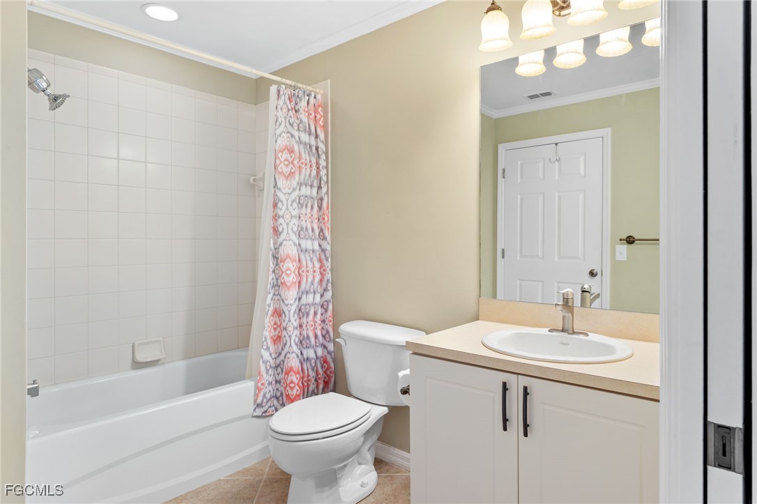 4336 Bellasol CIR 2911