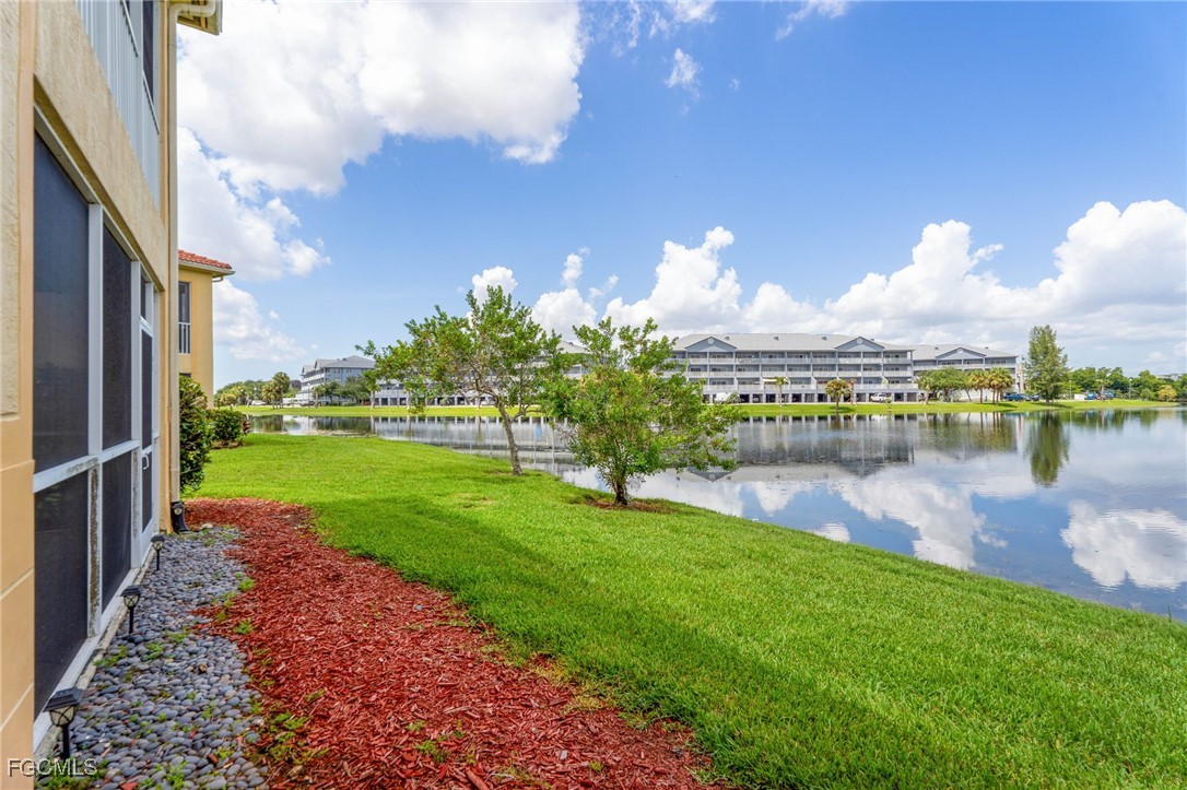 4336 Bellasol CIR 2911