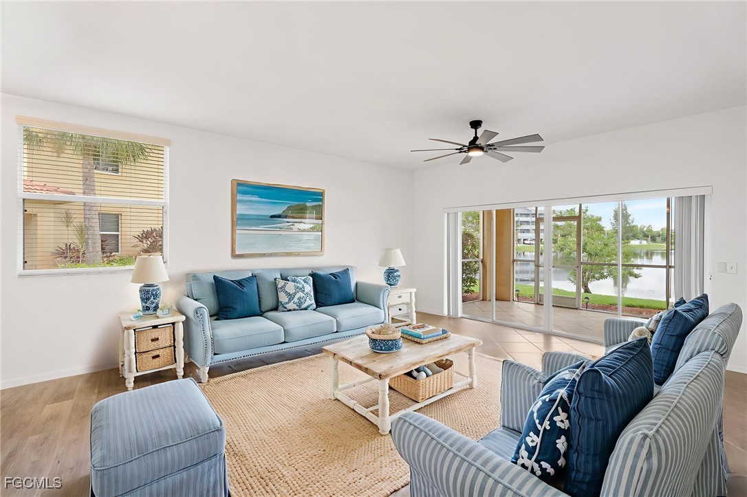 4336 Bellasol CIR 2911