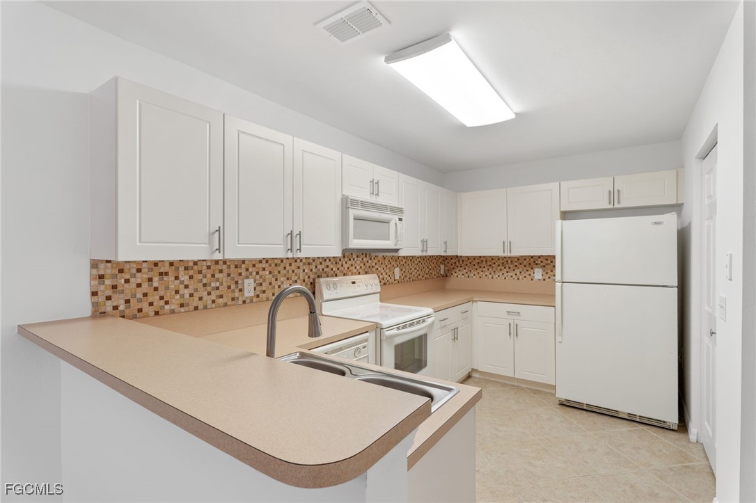 4336 Bellasol CIR 2911