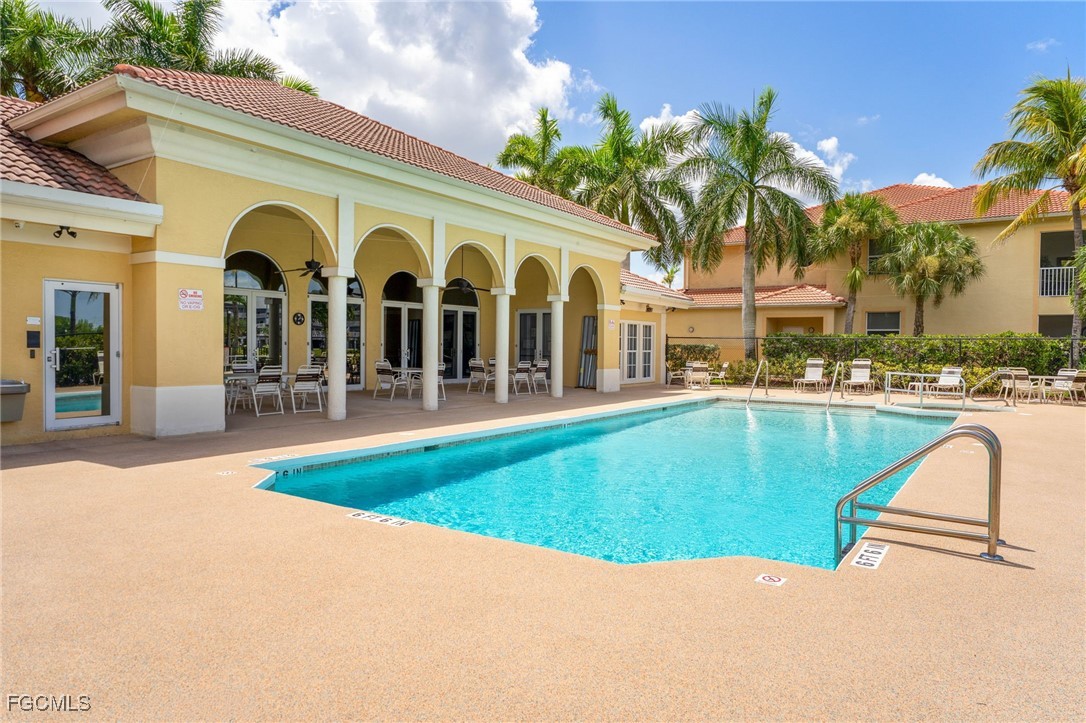 4336 Bellasol CIR 2911