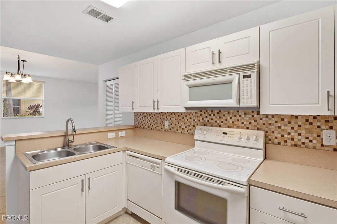 4336 Bellasol CIR 2911