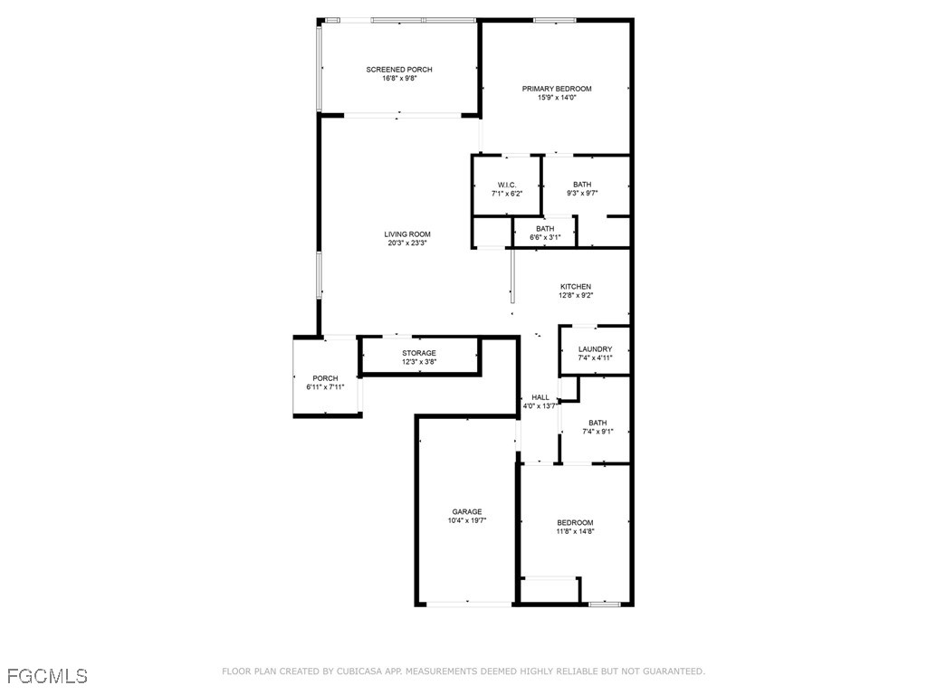 4336 Bellasol CIR 2911