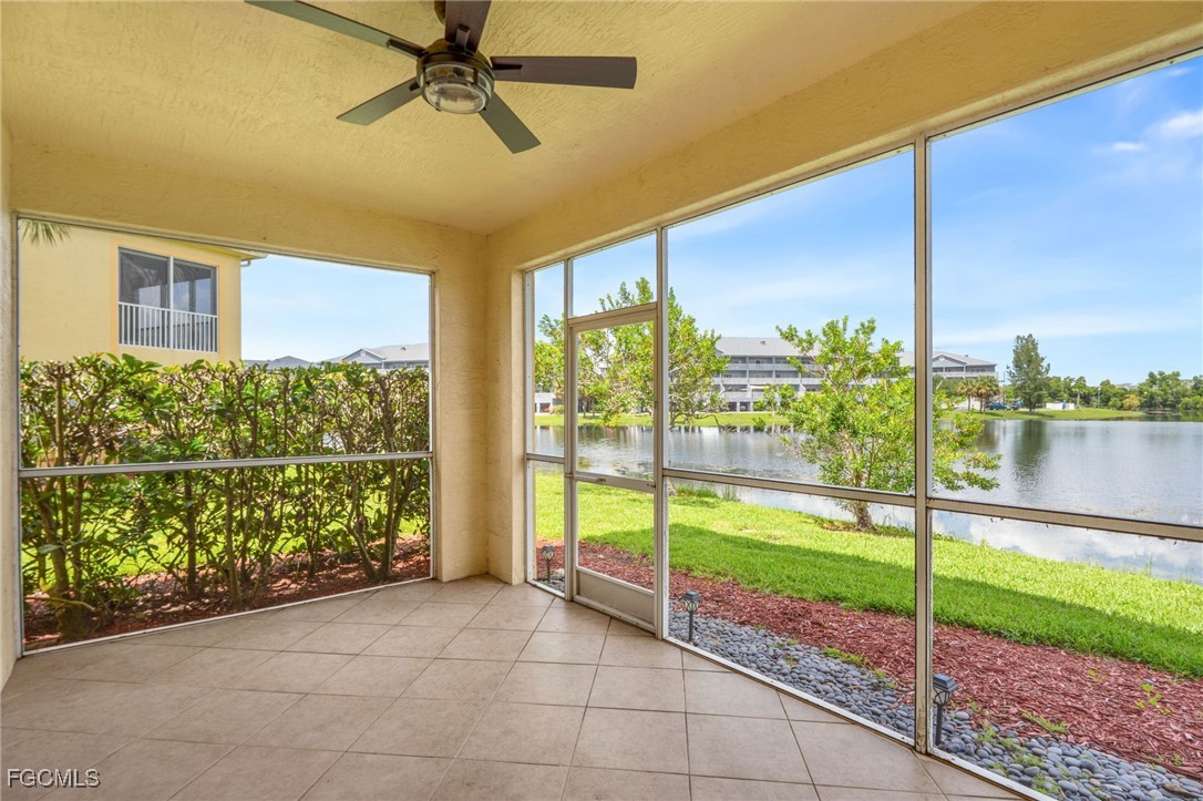 4336 Bellasol CIR 2911