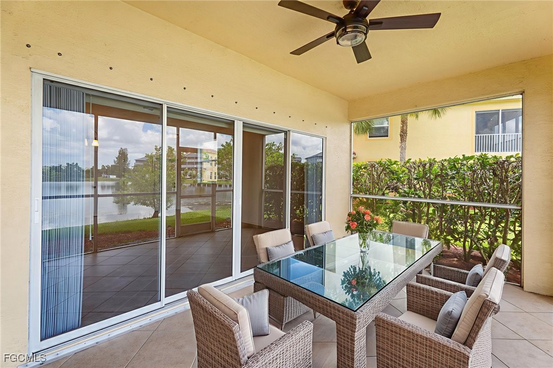 4336 Bellasol CIR 2911