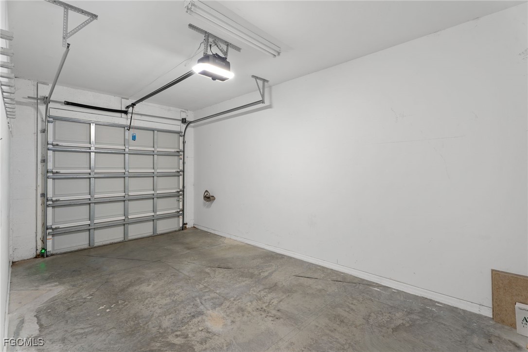 4336 Bellasol CIR 2911