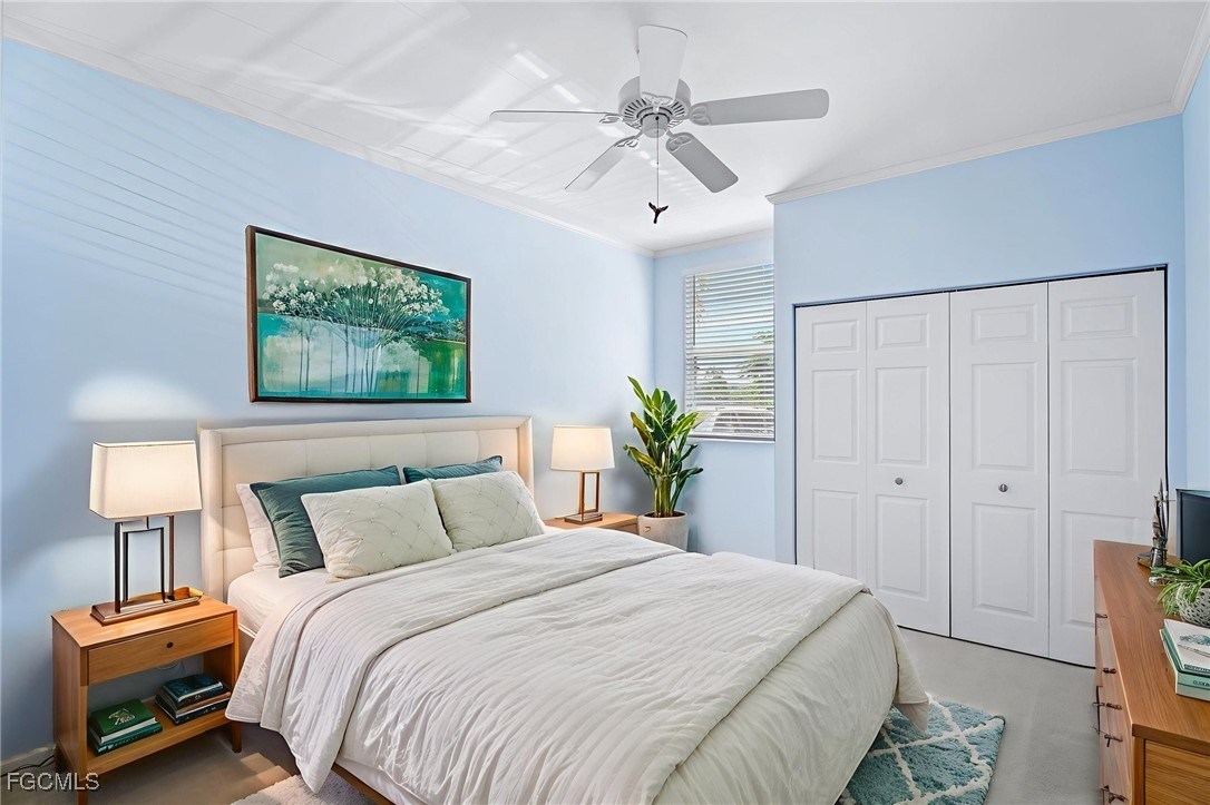 4336 Bellasol CIR 2911