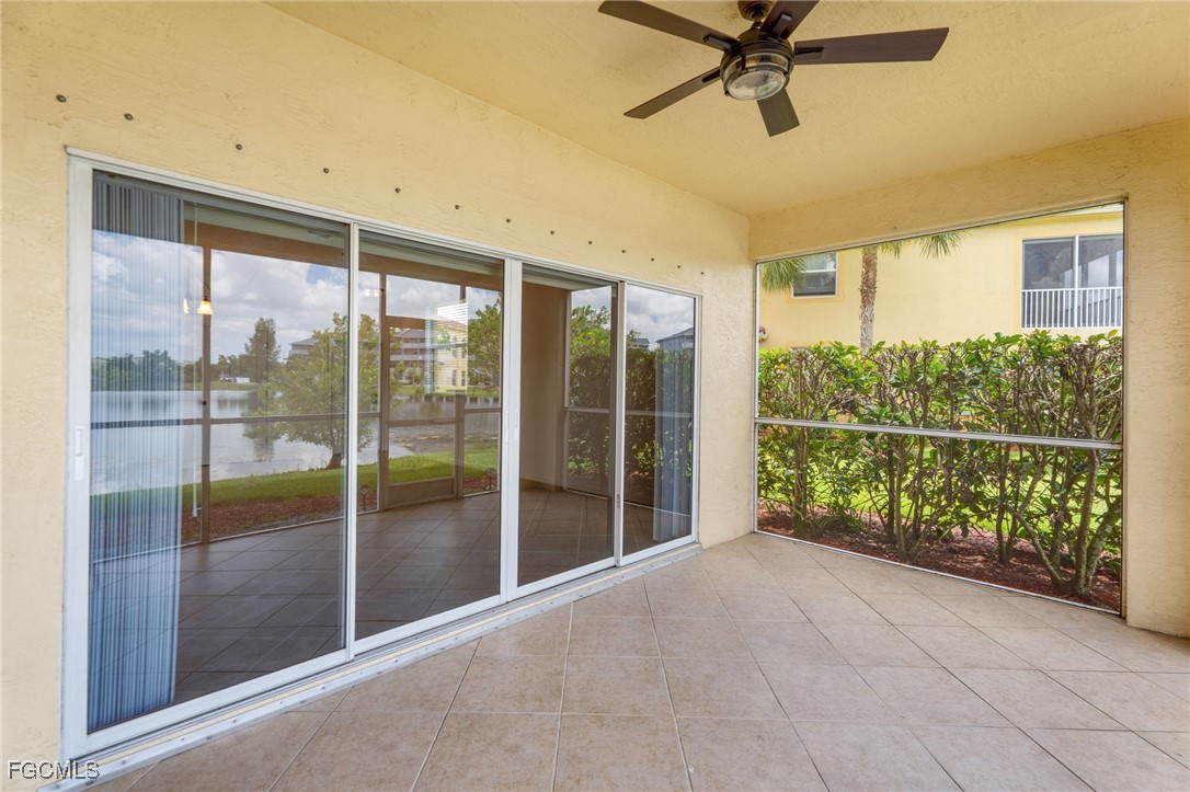 4336 Bellasol CIR 2911