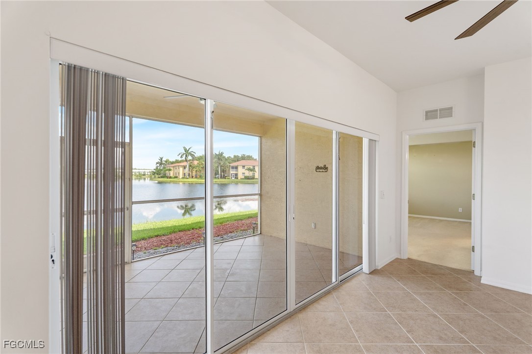 4336 Bellasol CIR 2911