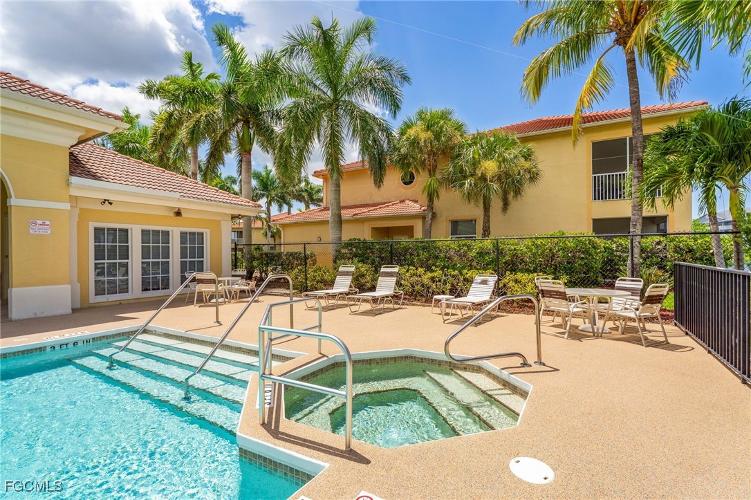 4336 Bellasol CIR 2911