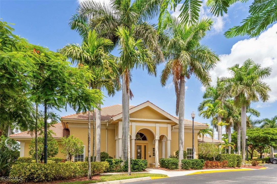 4336 Bellasol CIR 2911