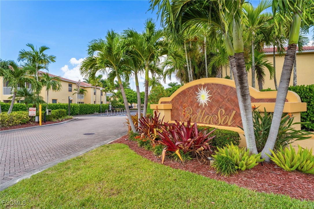 4336 Bellasol CIR 2911