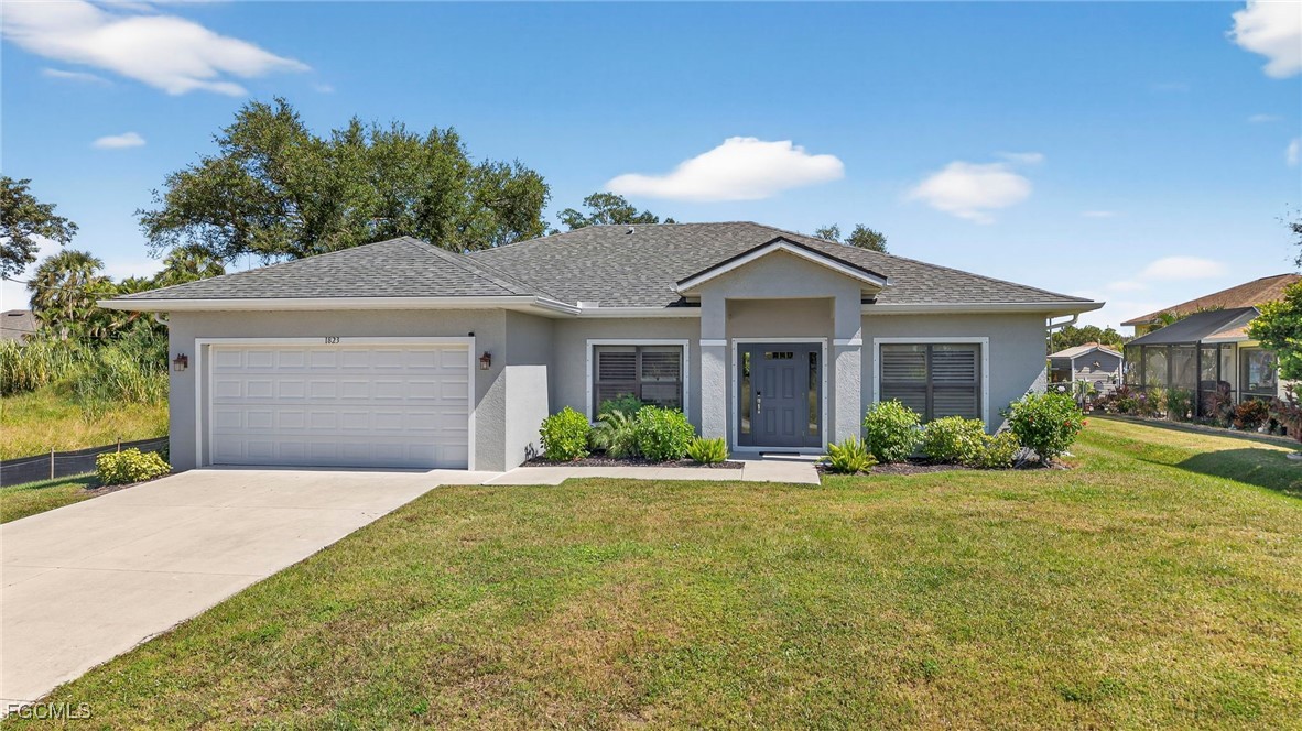 1823 NW 28th PL
