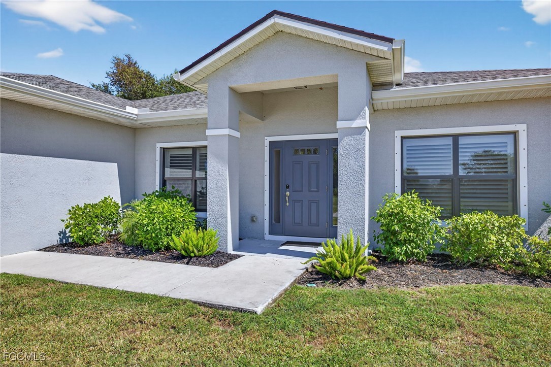 1823 NW 28th PL