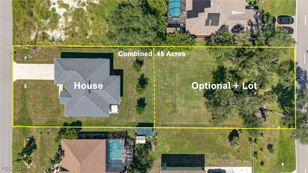 1823 NW 28th PL