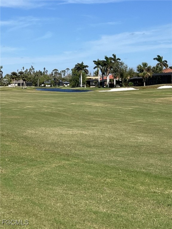 11909 Princess Grace CT