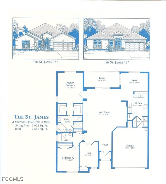 9214 Palm Island CIR