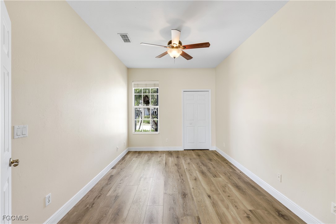 9214 Palm Island CIR