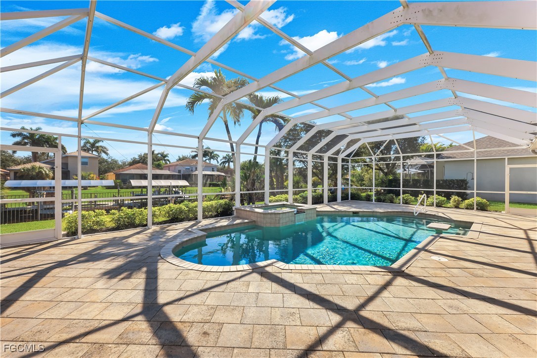 9214 Palm Island CIR