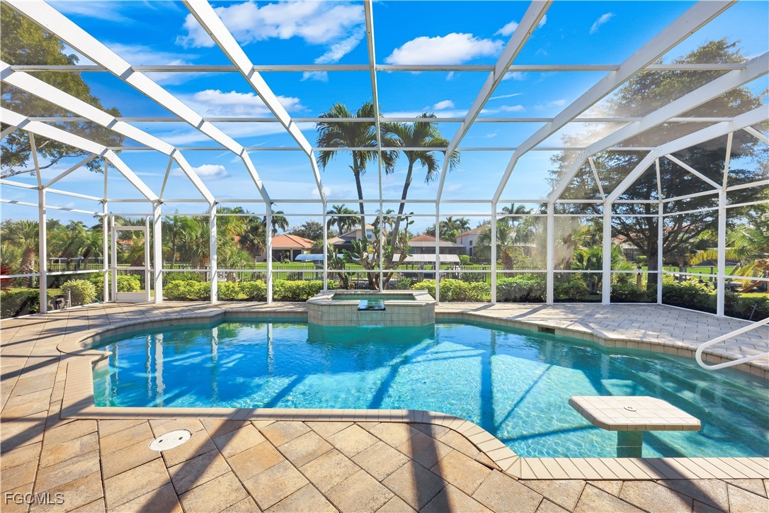 9214 Palm Island CIR