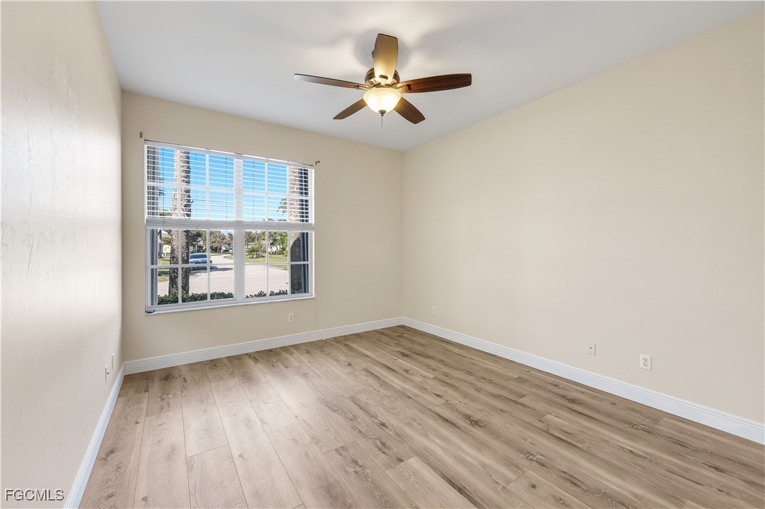 9214 Palm Island CIR