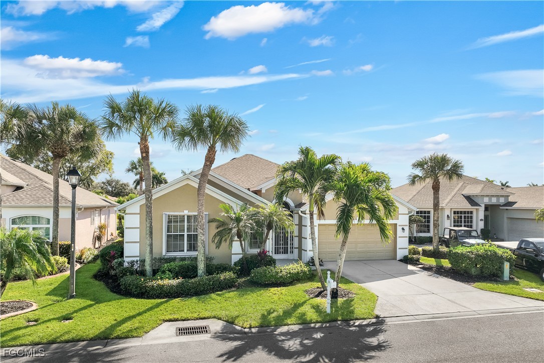 9214 Palm Island CIR